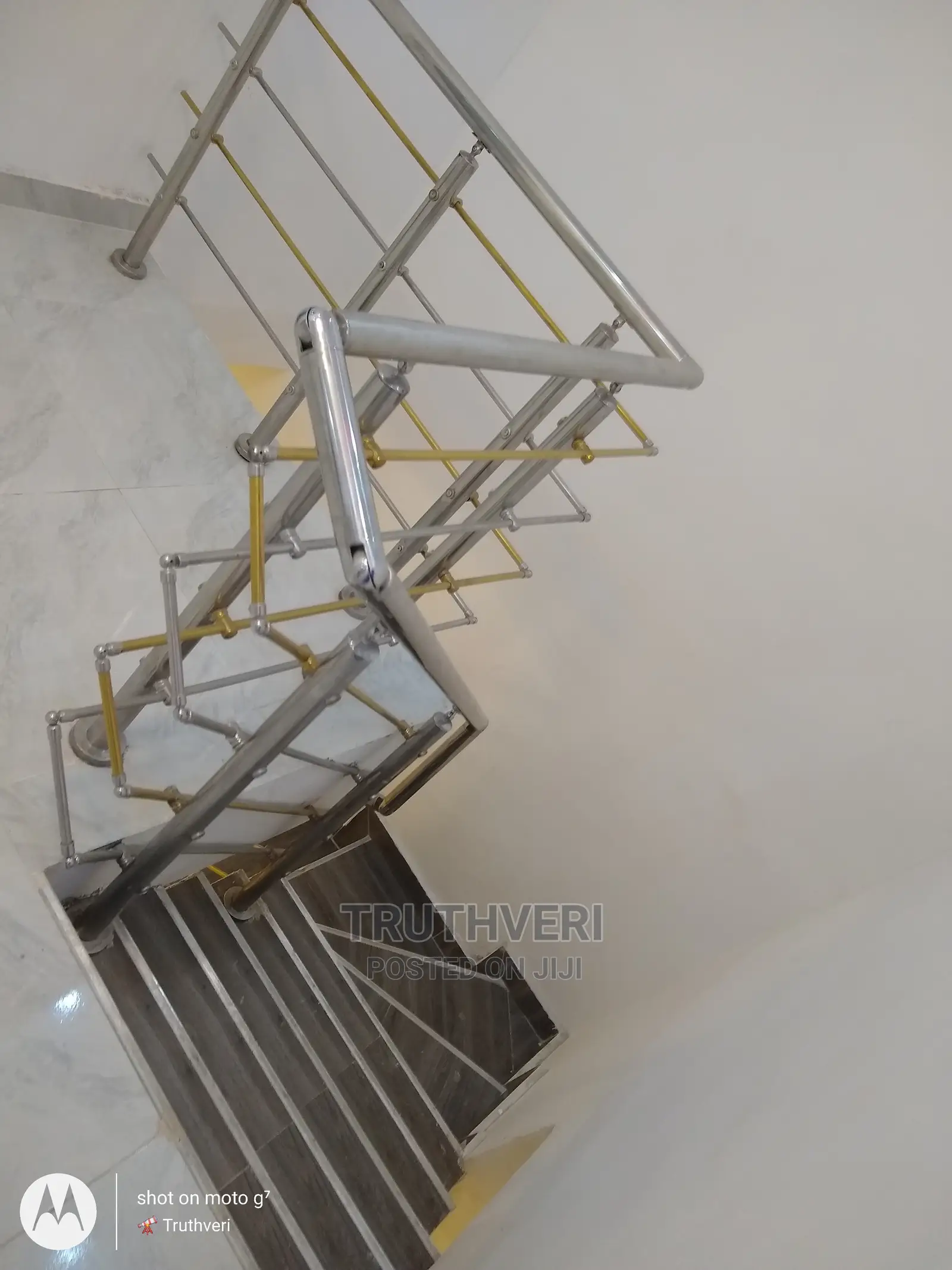 Janitorial and Professional Cleaning Services