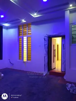 Janitorial and Professional Cleaning Services