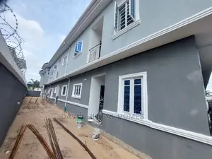 2bdrm Apartment in Mejak Estate, Ajah for rent