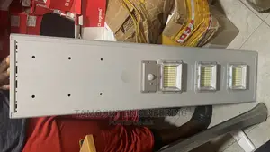 Solar Lights