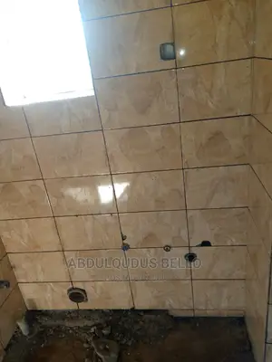 Tiling and Site Maintenance