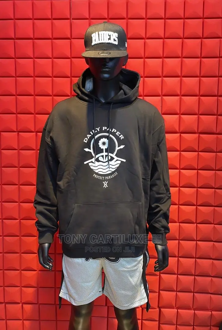 High Quality Luxury Designer Tshirts