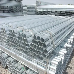 Stainless Martials