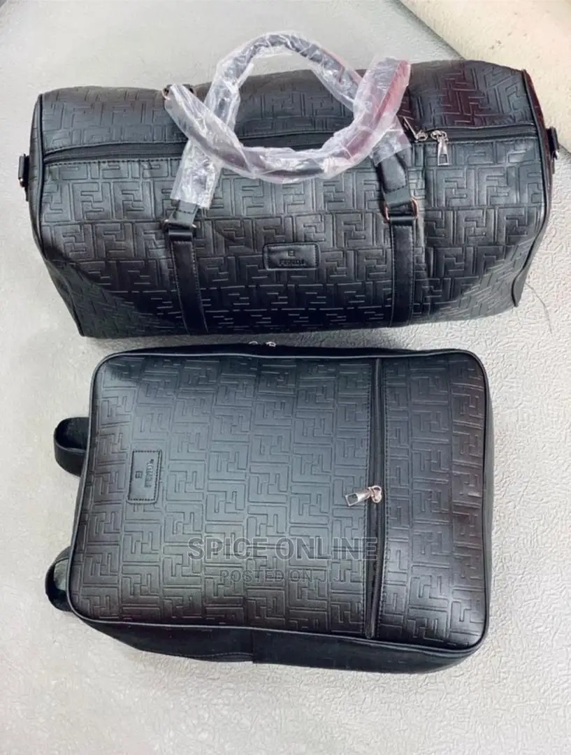 Vvip: Designers Bag