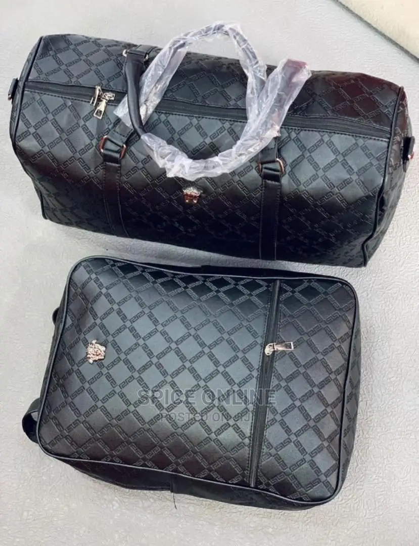 Vvip: Designers Bag