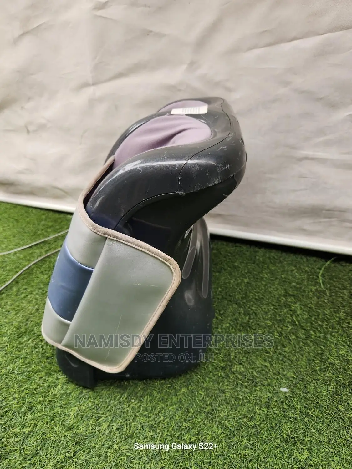 Foot Massager