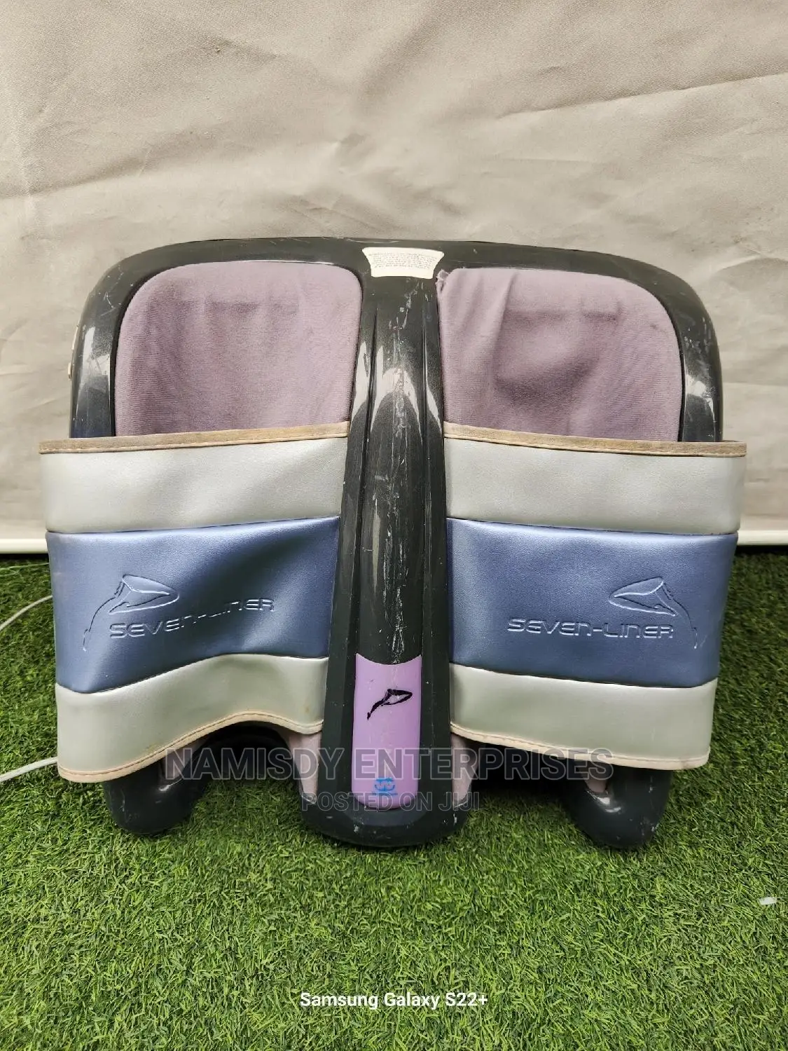 Foot Massager
