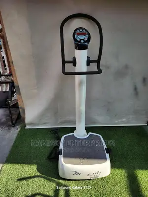 Commercial Massager