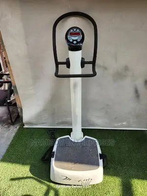 Commercial Massager