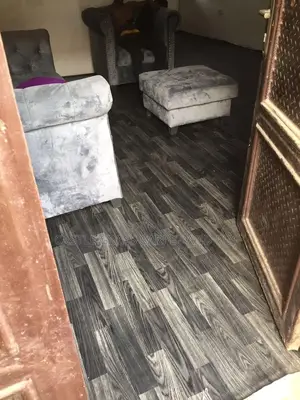 Industry Amstrong Carpet for Room, Office School, Church