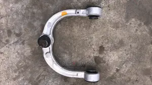 Upper Arm for Mercedes Benz ML350 and GL450 W164