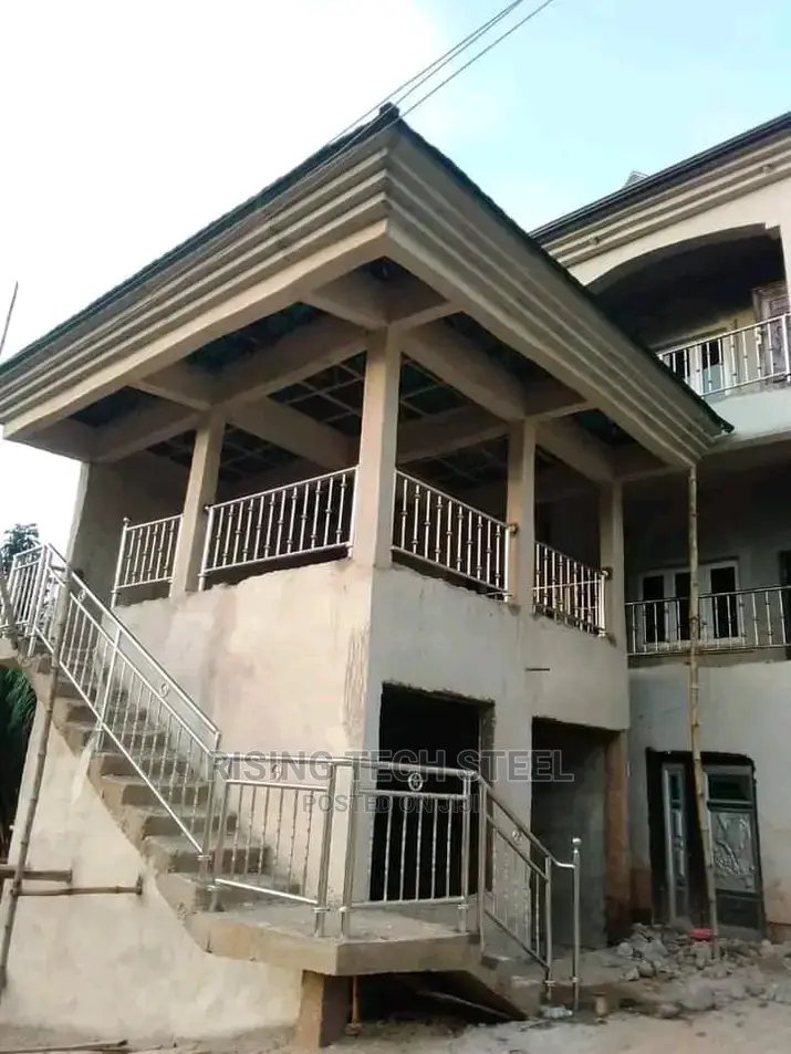 Jibowu Work