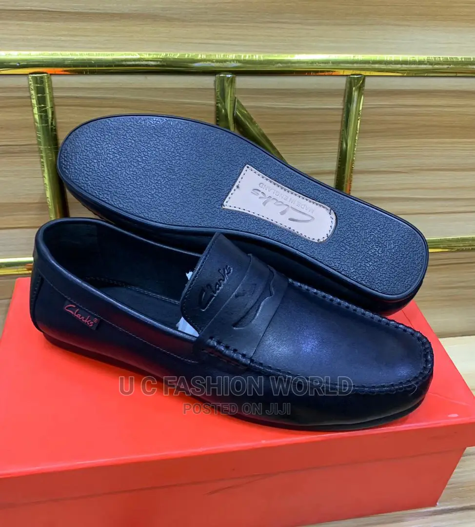 Original Loafers for Men