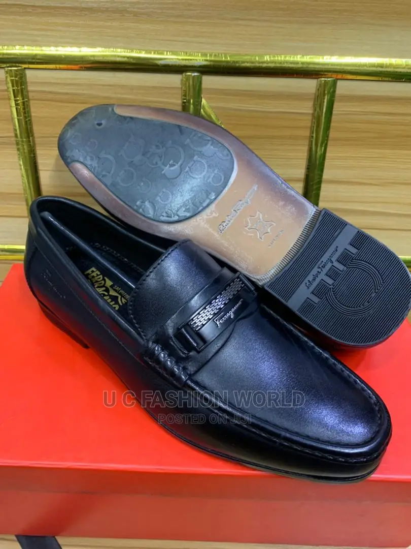 Original Loafers for Men
