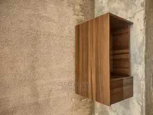 Coffee Table Brown