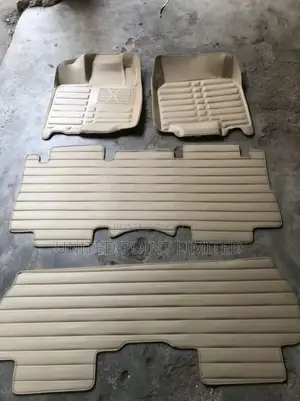 Sienna Mat Milk Color
