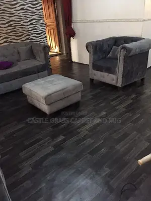 Industry Amstrong Carpet for Room, Office, School, Church,
