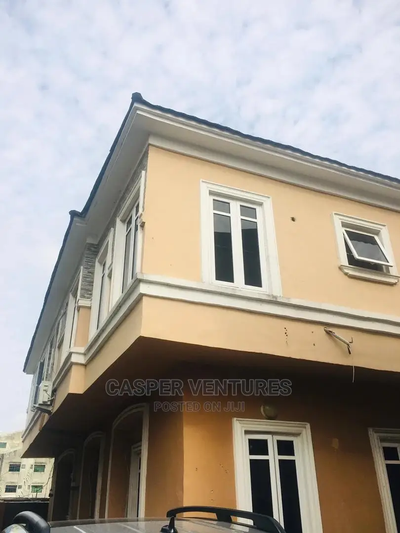 Mini Flat in Chevyview, Chevron for Rent