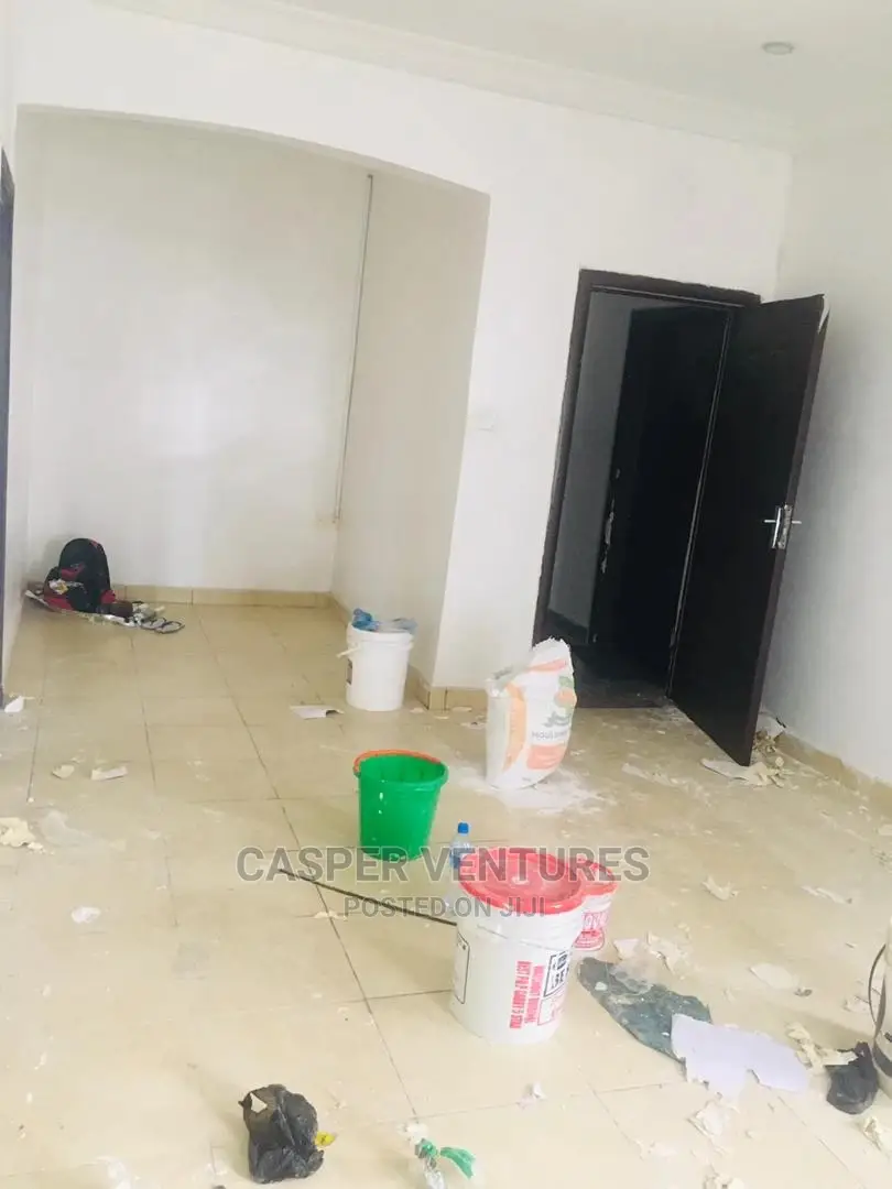 Mini Flat in Chevyview, Chevron for rent