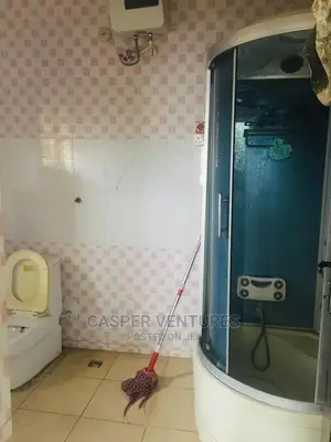 Mini Flat in Chevyview, Chevron for rent