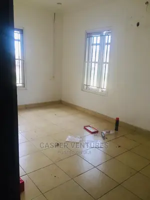 Mini Flat in Chevyview, Chevron for Rent