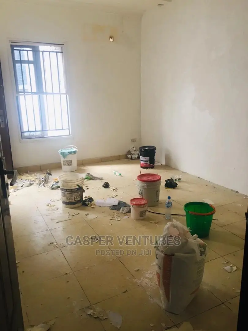 Mini Flat in Chevyview, Chevron for rent