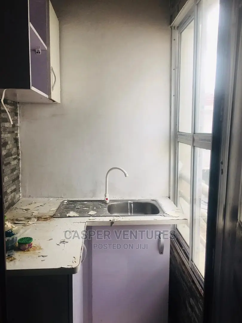 Mini Flat in Chevyview, Chevron for rent