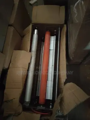 Nylon_extruder Treatmentunit