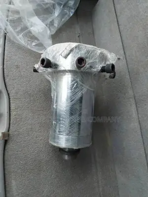 Extruder Die Head