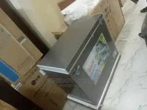 Gc-320-Lg Deep-Cooling -Brand-New-Chest-Freezer|200L