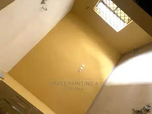 Paintings Wallpaper