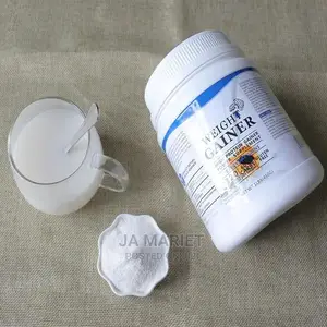 Weight Gainer Protein Powder