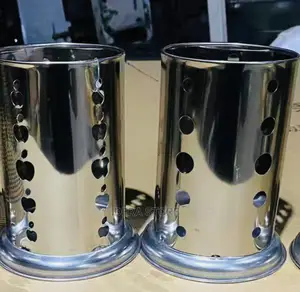Cultlery Rack Set