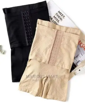 Tummy Pants/Tights