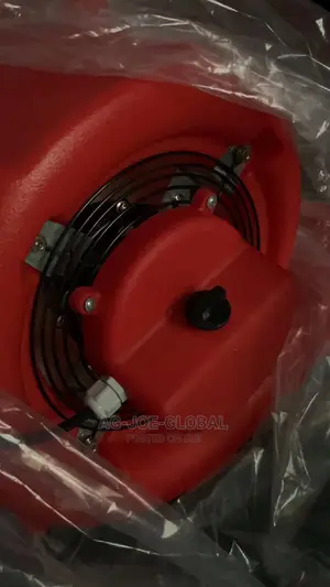 Ground Dryer, Rug Dryer