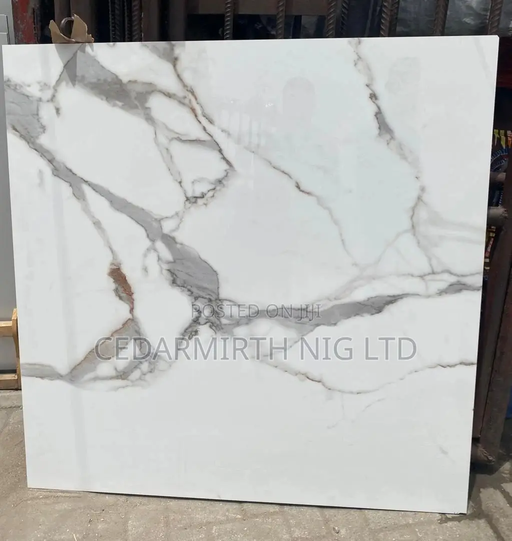 Big Size 120×120 Zan