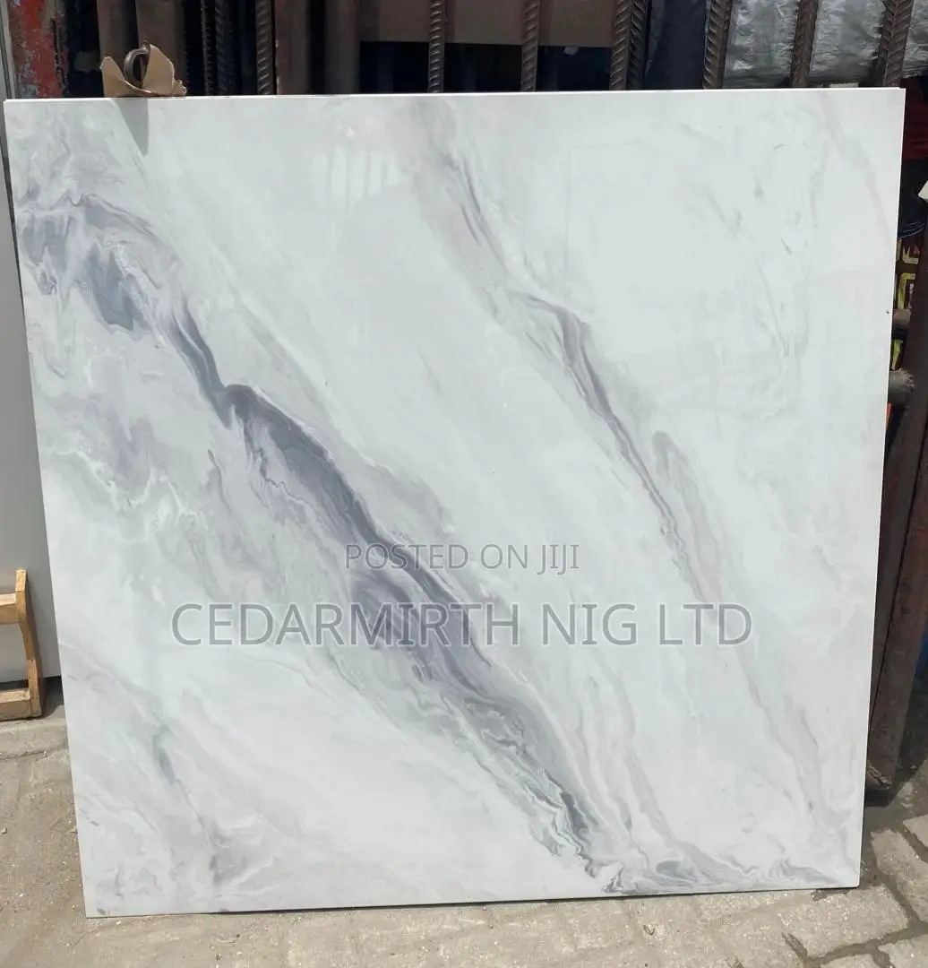 Big Size 120×120 Zan