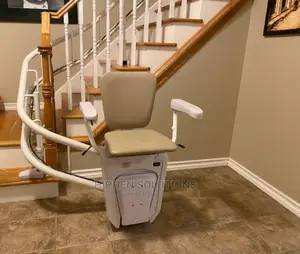 High Quality Stair Lift Home Elevators