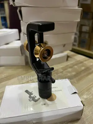 FTTH Transverse Armoured Cable Stripping Knife 8-28mm
