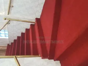 Super , Winner Red #8000 Per Sqm.