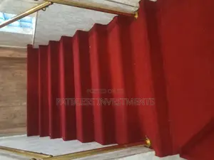 Super , Winner Red #8000 Per Sqm.