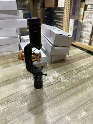 8-28.6(Double Head) Transverse Armoured Cable Stripping