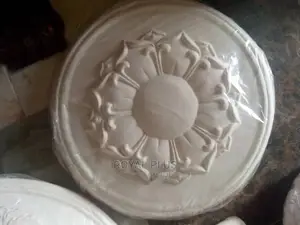 Pop Rosette