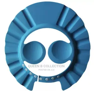 Kids Shower Cap
