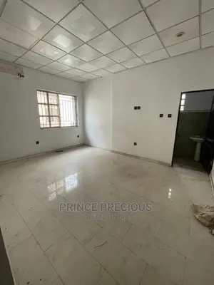 Photo - 7bdrm Duplex in Lekki Phase 1 for Rent