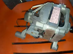 Universal Rotors