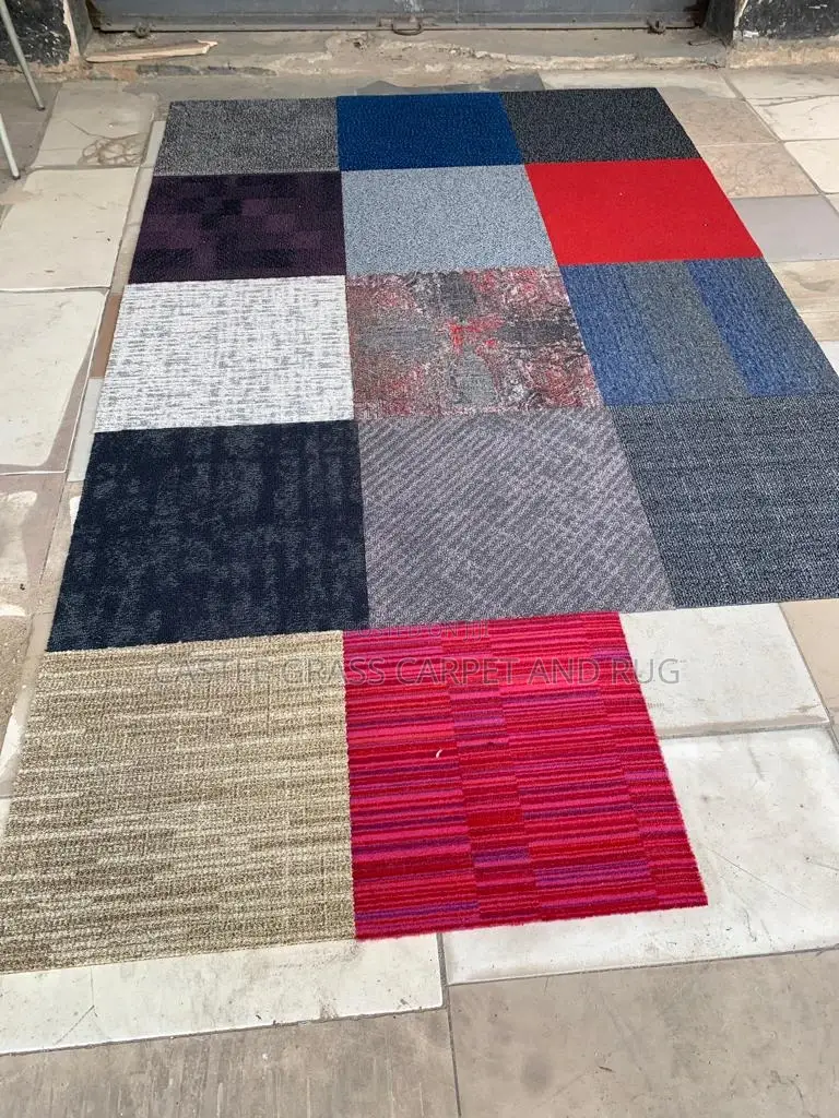Carpet Rugs