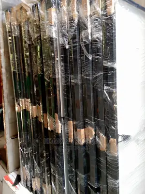 550watts Canadian Solar Panel