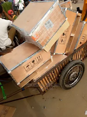 10kva 48V Felicity Solar Inverter
