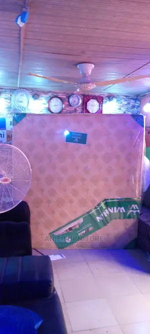 Foam at Affordable Price